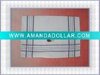 tea towel