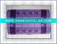 cotton tea towel