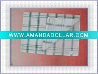 cotton tea towel