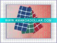 cotton tea towel