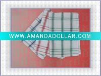 cotton tea towel