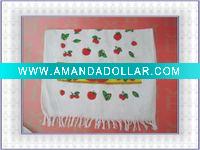 tea towel