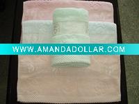 face towel