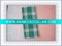 100% cotton tea towel