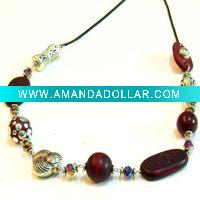 classical jewelry