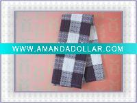 100% cotton tea towel