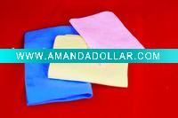 Wholesale Sell Bath Towel, pva towel, hotel towel, soft, smooth, super-absorbent