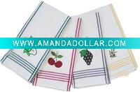 Towel (towel cloth, bath towel, cotton towel, face towel, shower towel, hair towel, beach towel,kitchen towel, hand towel, terry
