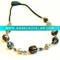 Wholesale girl's jewelry