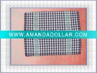 Wholesale tea towel
