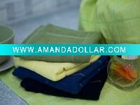 Wholesale terry towel