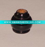 Wholesale Supply good-looking lighting accessories