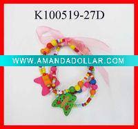 Wholesale Wooden Bracelet Bangle