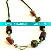 Wholesale personalized necklace