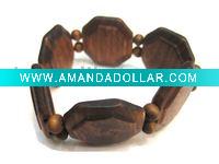 Wholesale Wooden Bangles