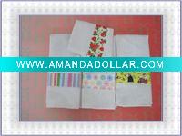 Wholesale tea towel