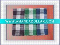 Wholesale tea towel