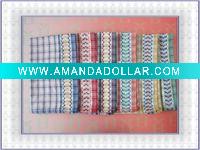 100% cotton tea towel