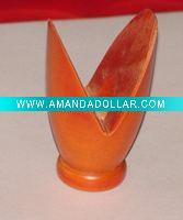Supply good-looking lighting accessories