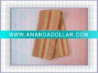 100% cotton tea towel