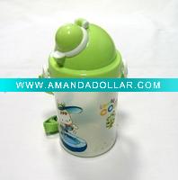 Wholesale Plastic Bottle,Sports Bottle,children bottle