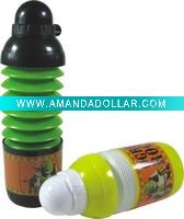 Wholesale Health pc bottle