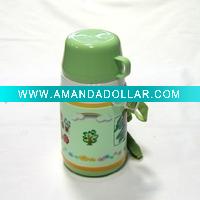 Wholesale Plastic Drinking Bottle