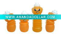 Wholesale Cartoon promotional bottle with Food grade