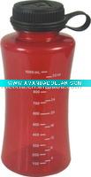Canteen water bottle
