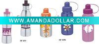 Wholesale Stainless steel sports bottle