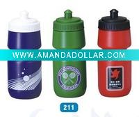Wholesale plastic water bottle,sports water bottle,plastic sports water bottles