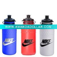 Wholesale LDPE water bottle