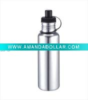 Wholesale the true colours 500ml/600ml/750ml sports bottle,travel bottle