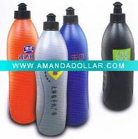 Wholesale Sport Bottle