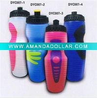 Wholesale Sport Bottle