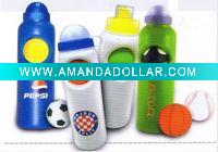 Wholesale Sport Bottle