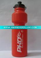 Wholesale Drinking Water Bottle