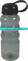Wholesale Generous drinking bottle