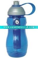500ml water bottle