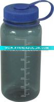 Environment Bottle