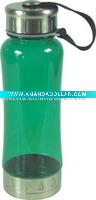 Plastic Bottle
