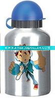 Wholesale sports bottle
