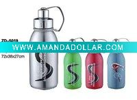 Wholesale sports bottles