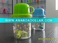 Wholesale plastic drinking water bottle/sports bottle/drinking bottle YQ-9901