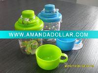 Wholesale plastic drinking water bottle/sports bottle/drinking bottle YQ-9902