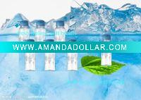 Wholesale plastic sport water bottle