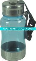 Wholesale Drinking Bottle