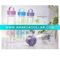 YQ-9221 water bottle