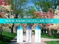 Wholesale YQ-9211water bottle