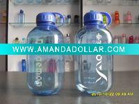 Wholesale plastic drinking water bottle/sports bottle/drinking bottle YQ-9094